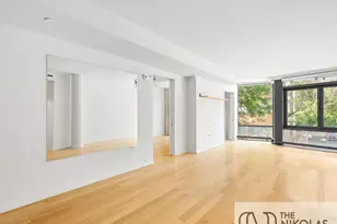 425 W 53rd St, New York City, NY 10019 - Photo 4