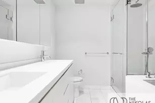 425 W 53rd St, New York City, NY 10019 - Photo 8