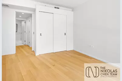 425 W 53rd Street #205, New York City, NY 10019 - Photo 10