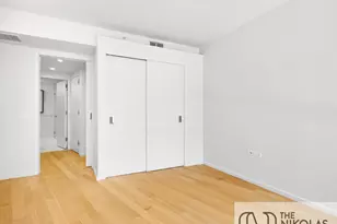 425 W 53rd St, New York City, NY 10019 - Photo 10