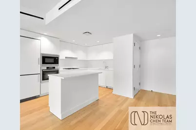 425 W 53rd Street #205, New York City, NY 10019 - Photo 1