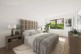 10 W 15th St, New York City, NY 10011 - Photo 6