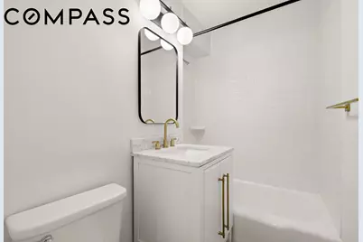 10 W 15th Street #414, New York City, NY 10011 - Photo 8