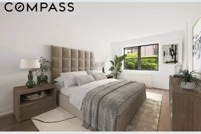 10 W 15th Street #414, New York City, NY 10011 - Photo 6