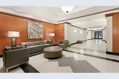 10 W 15th Street #414, New York City, NY 10011 - Photo 12