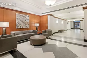 10 W 15th St, New York City, NY 10011 - Photo 12