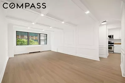 10 W 15th Street #414, New York City, NY 10011 - Photo 2