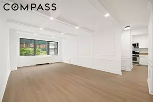 10 W 15th St, New York City, NY 10011 - Photo 2