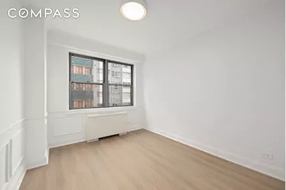 10 W 15th Street #414, New York City, NY 10011 - Photo 10