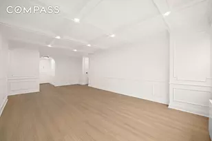 10 W 15th St, New York City, NY 10011 - Photo 4