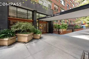 10 W 15th St, New York City, NY 10011 - Photo 14