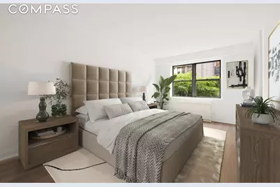 10 W 15th Street #414, New York City, NY 10011 - Photo 6