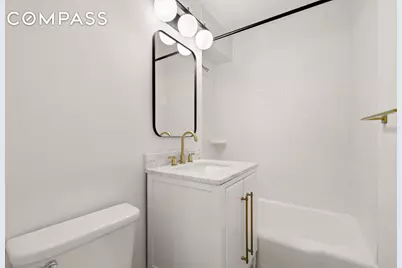 10 W 15th Street #414, New York City, NY 10011 - Photo 8