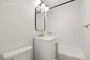 10 W 15th St, New York City, NY 10011 - Photo 8