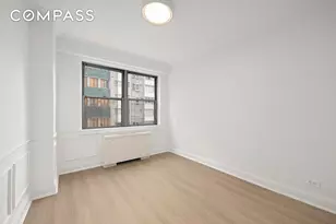 10 W 15th St, New York City, NY 10011 - Photo 10