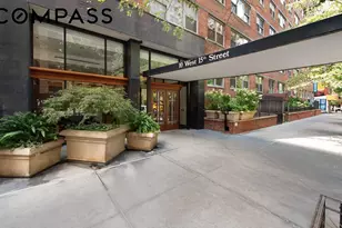 10 W 15th St, New York City, NY 10011 - Photo 14