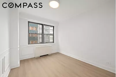 10 W 15th Street #414, New York City, NY 10011 - Photo 10