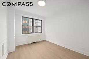 10 W 15th St, New York City, NY 10011 - Photo 10
