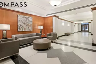 10 W 15th St, New York City, NY 10011 - Photo 12