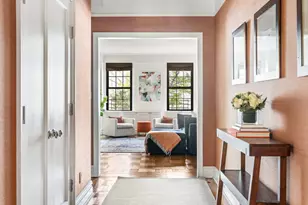 174 W 76th St, New York City, NY 10023 - Photo 2