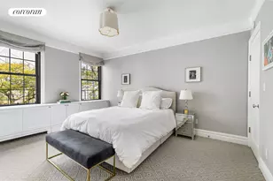 174 W 76th St, New York City, NY 10023 - Photo 6