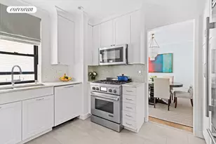 174 W 76th St, New York City, NY 10023 - Photo 4