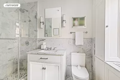 174 W 76th Street #3H, New York City, NY 10023 - Photo 8