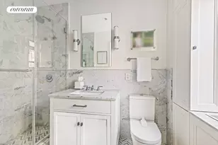 174 W 76th St, New York City, NY 10023 - Photo 8