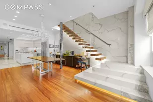 124 E 13th St, New York City, NY 10003 - Photo 1