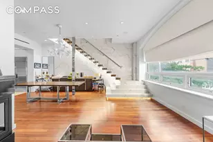 124 E 13th St, New York City, NY 10003 - Photo 4