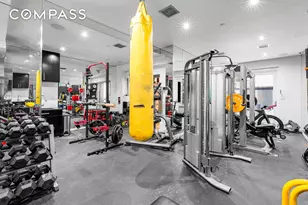 124 E 13th St, New York City, NY 10003 - Photo 22