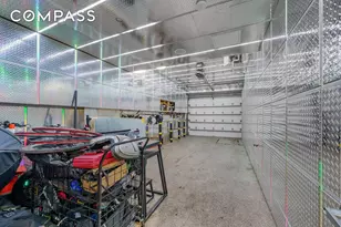 124 E 13th St, New York City, NY 10003 - Photo 24