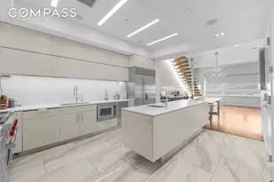 124 E 13th St, New York City, NY 10003 - Photo 8