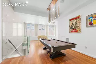 124 E 13th St, New York City, NY 10003 - Photo 6