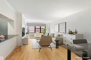 340 E 74th St, New York City, NY 10021 - Photo 1