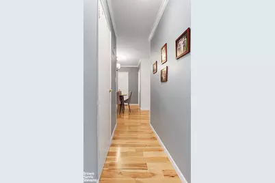 340 E 74th Street #9G, New York City, NY 10021 - Photo 18