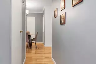 340 E 74th St, New York City, NY 10021 - Photo 18