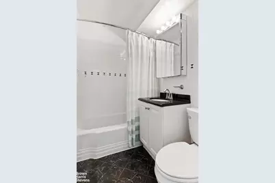 340 E 74th Street #9G, New York City, NY 10021 - Photo 20