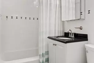 340 E 74th St, New York City, NY 10021 - Photo 20