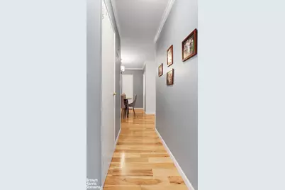 340 E 74th Street #9G, New York City, NY 10021 - Photo 6