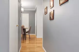 340 E 74th St, New York City, NY 10021 - Photo 6