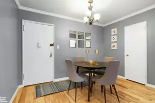 340 E 74th St, New York City, NY 10021 - Photo 2