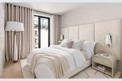 499 9th Avenue #7AN, New York City, NY 10018 - Photo 4