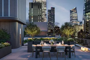 499 9th Ave, New York City, NY 10018 - Photo 14