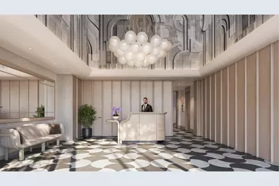499 9th Avenue #7AN, New York City, NY 10018 - Photo 8