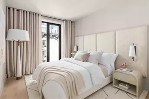 499 9th Ave, New York City, NY 10018 - Photo 4