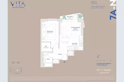 499 9th Avenue #7AN, New York City, NY 10018 - Photo 16