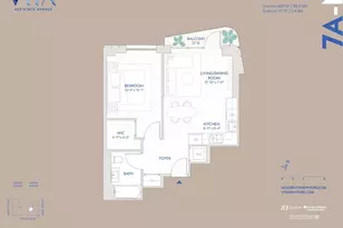 499 9th Ave, New York City, NY 10018 - Photo 16