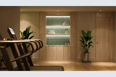 499 9th Avenue #7AN, New York City, NY 10018 - Photo 10