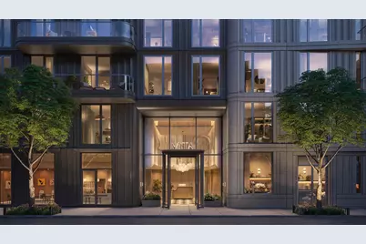 499 9th Avenue #7AN, New York City, NY 10018 - Photo 6